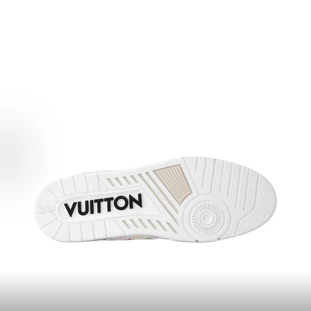 LV Trainer 6