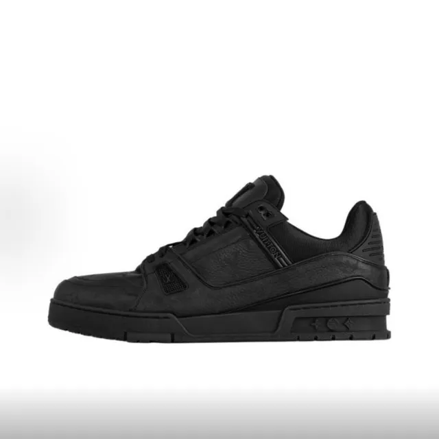 LV Trainer