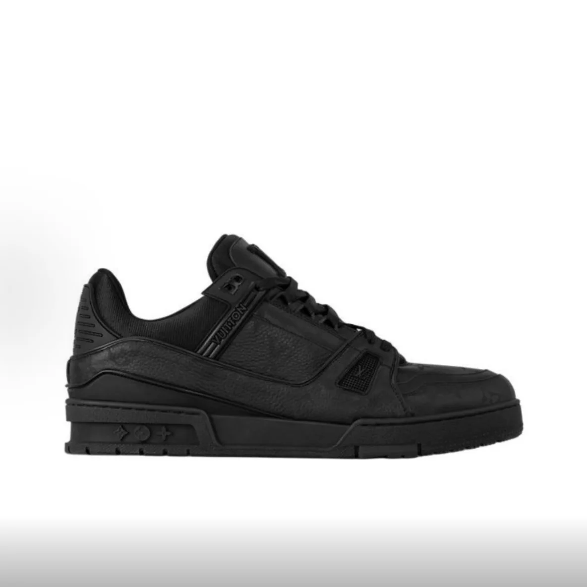 LV Trainer 2
