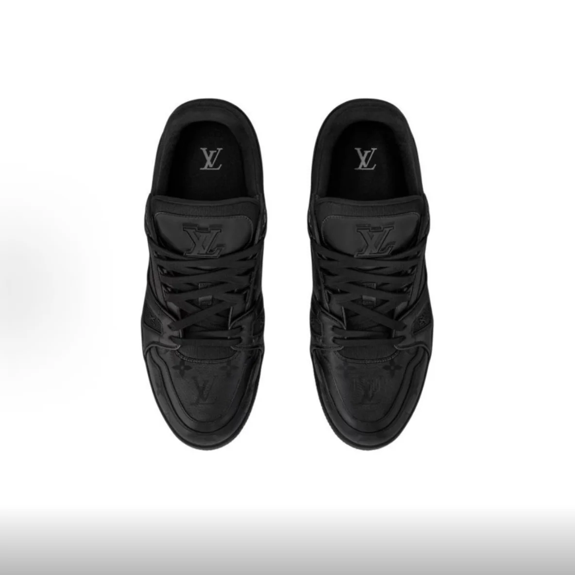LV Trainer 4