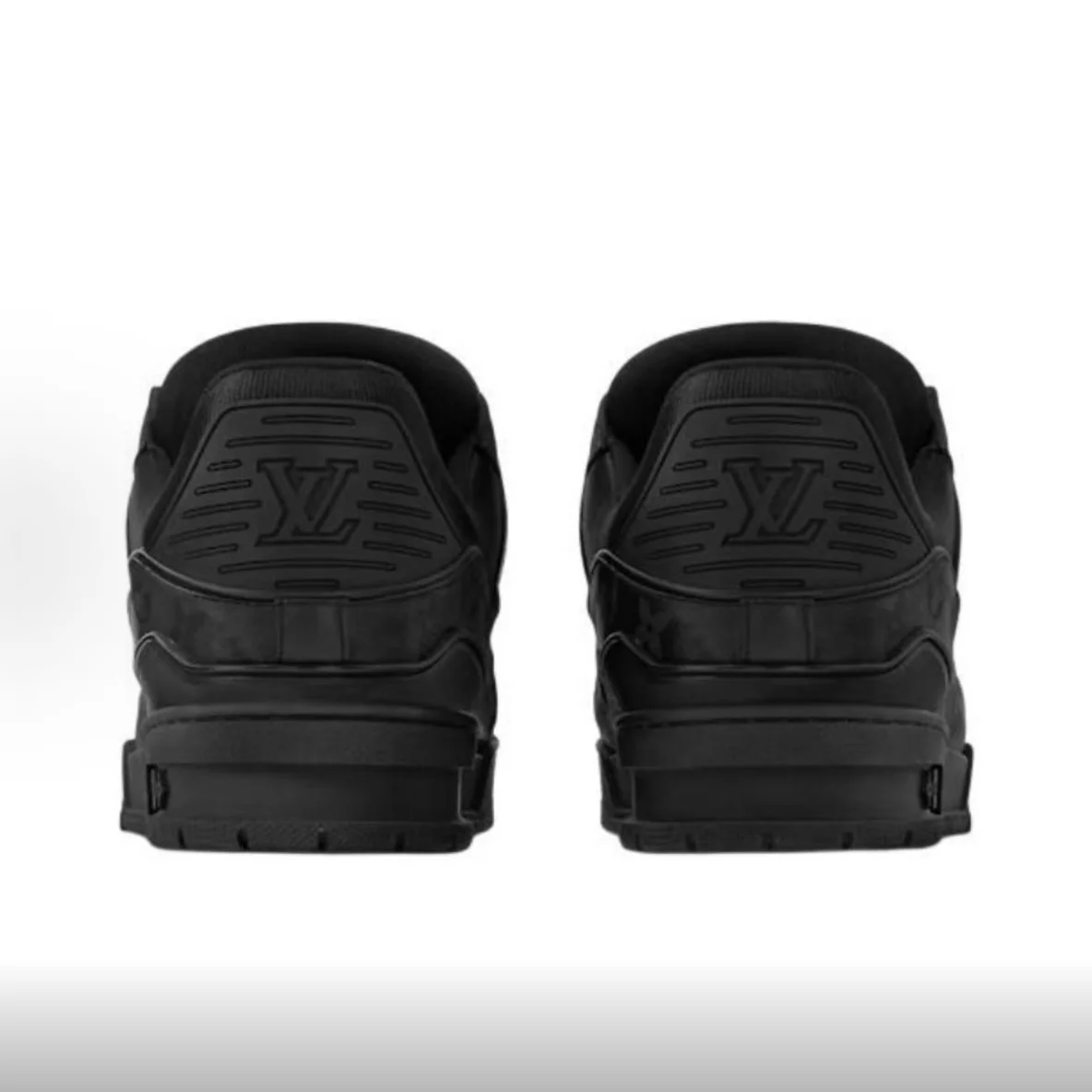 LV Trainer 5