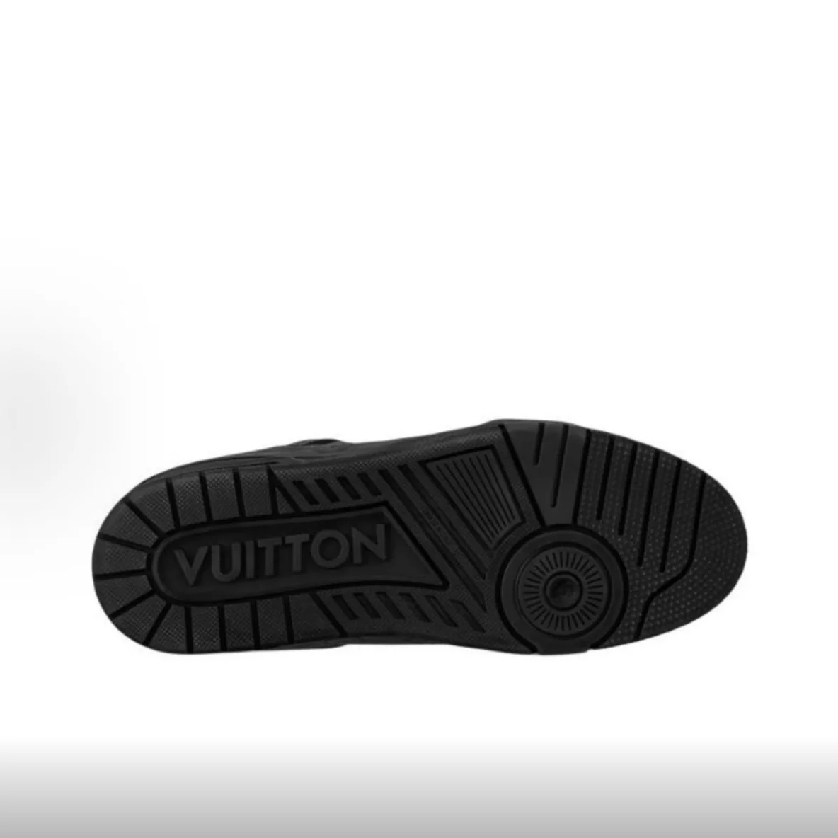 LV Trainer 6