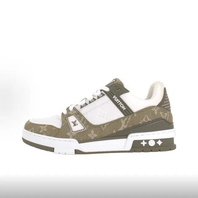 LV Trainer