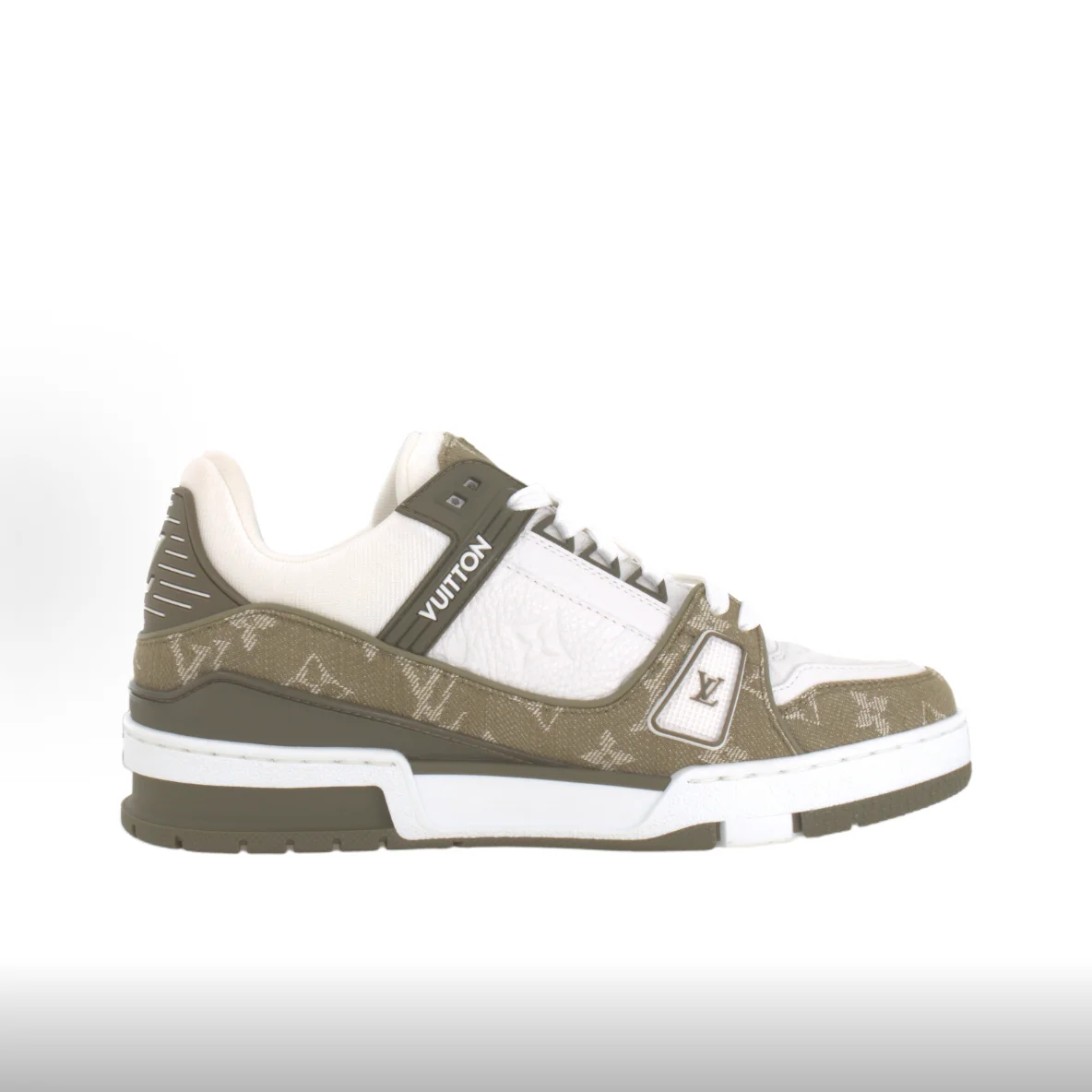 LV Trainer 2