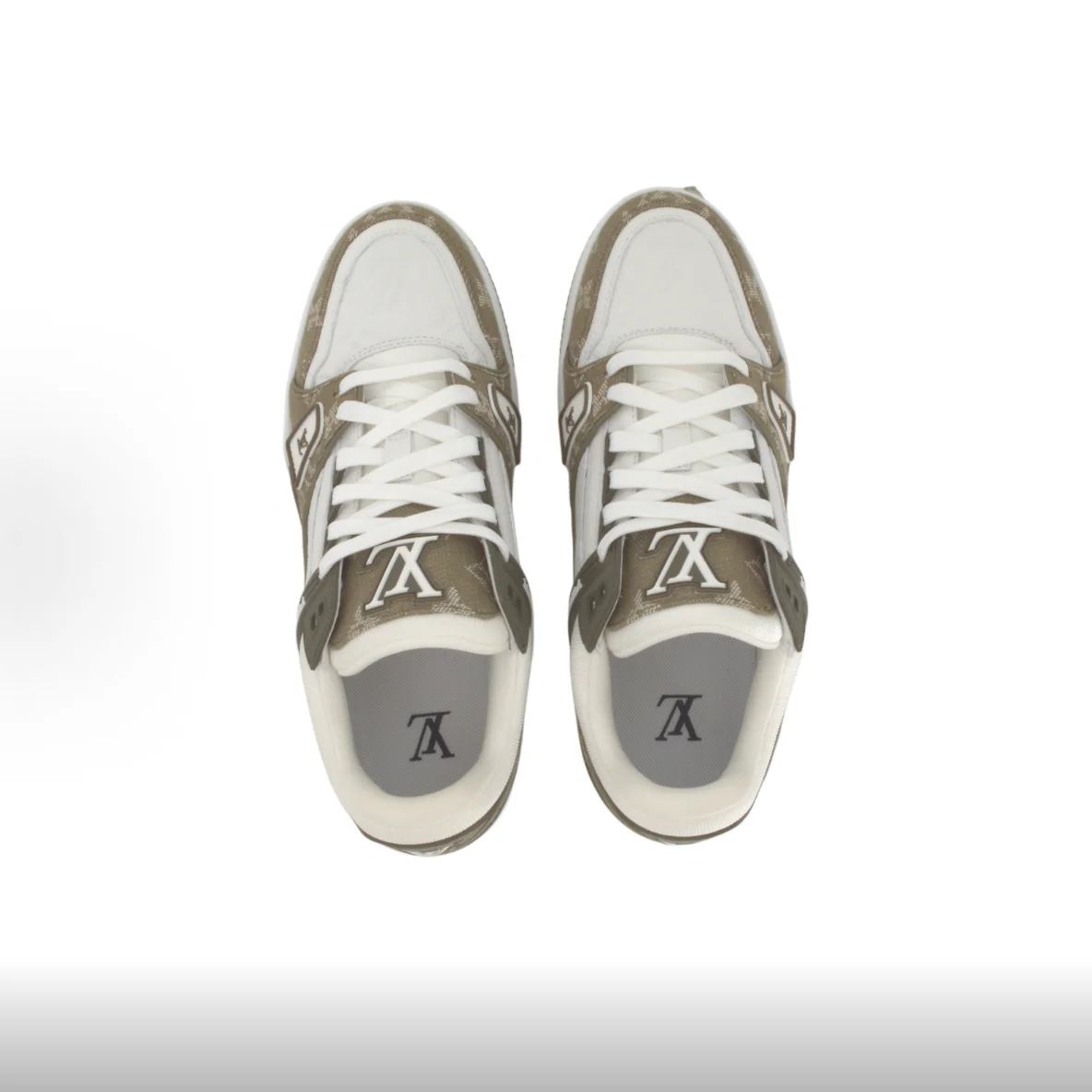 LV Trainer 4