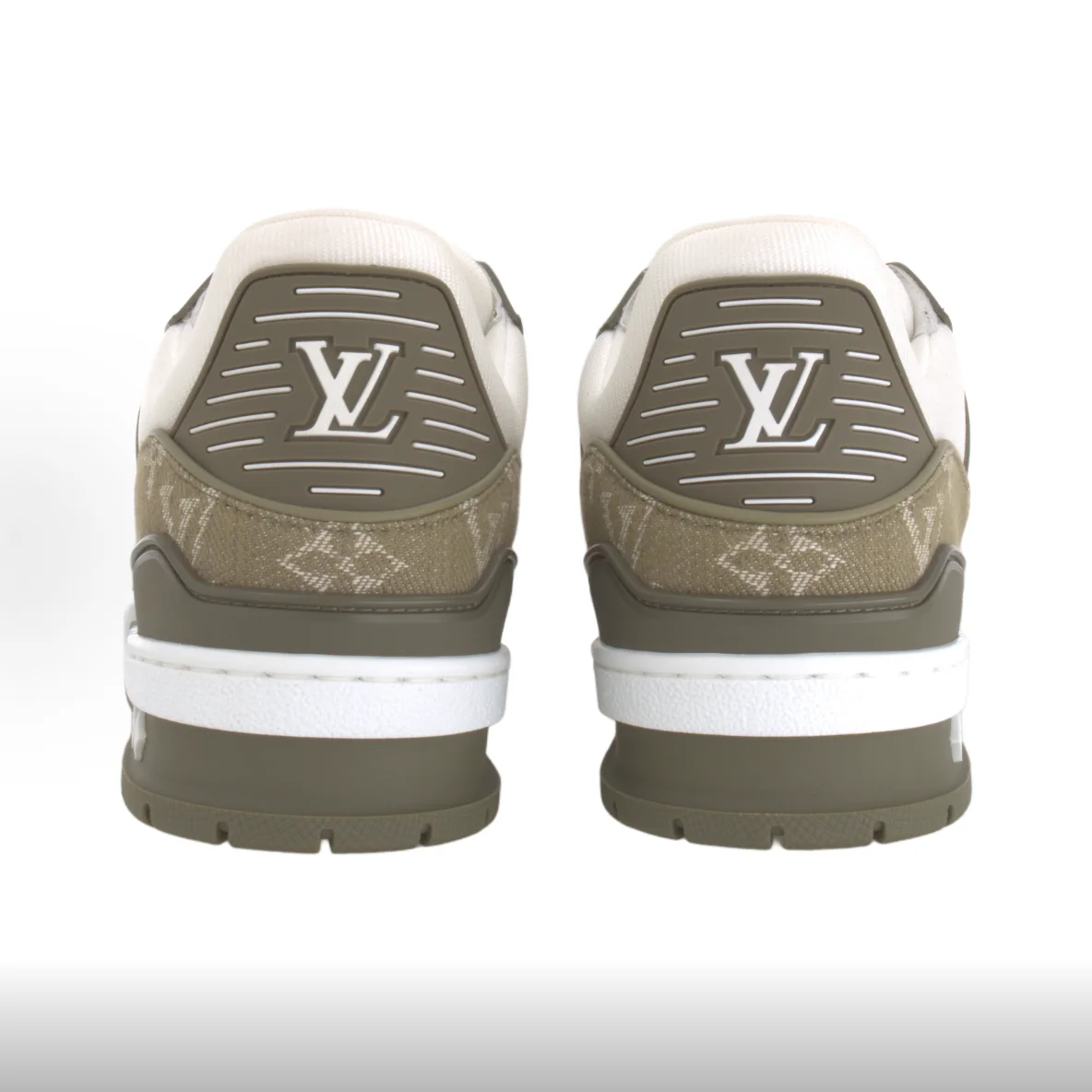 LV Trainer 5