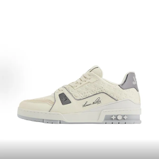 LV Trainer