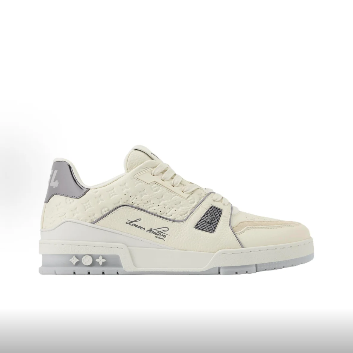 LV Trainer 2