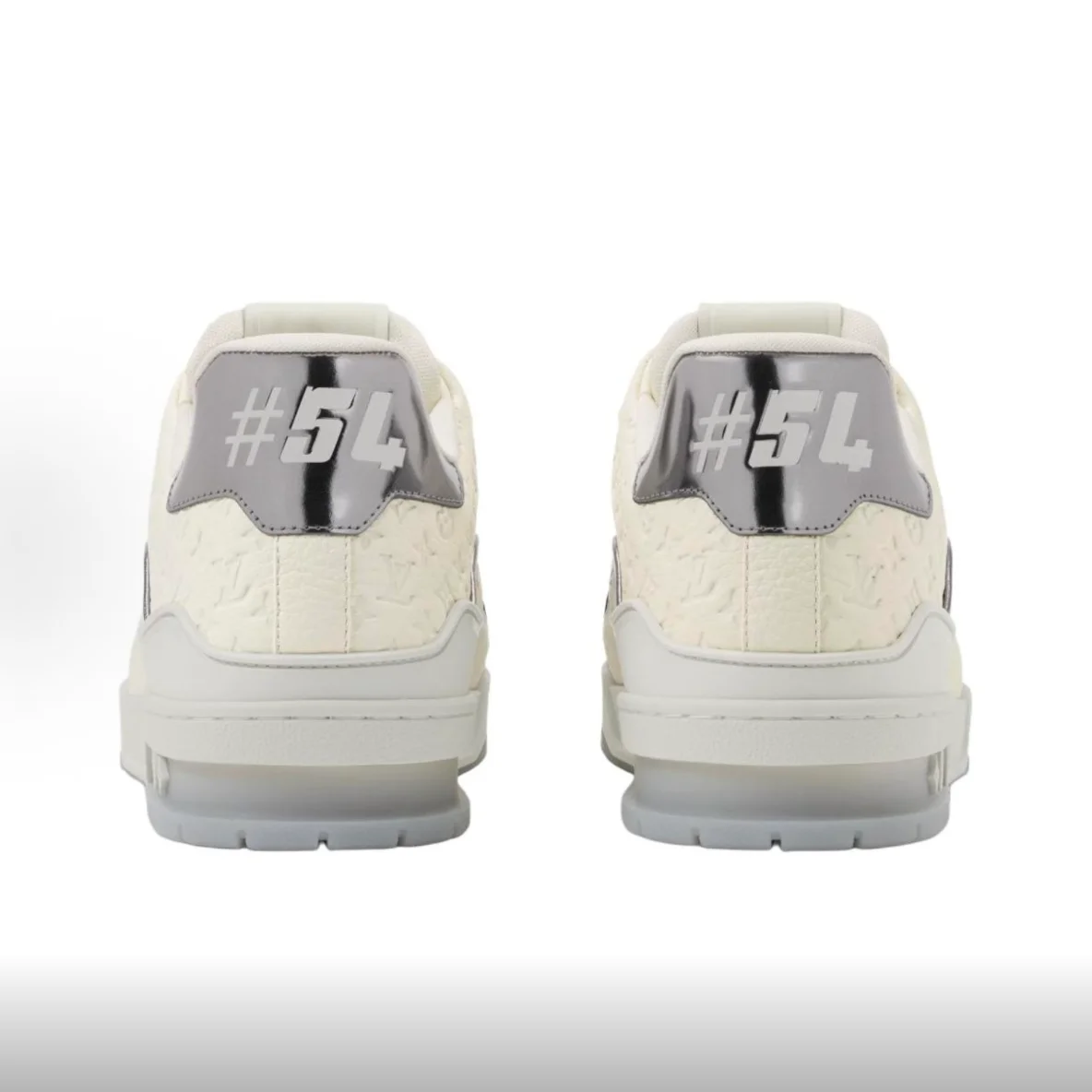 LV Trainer 4