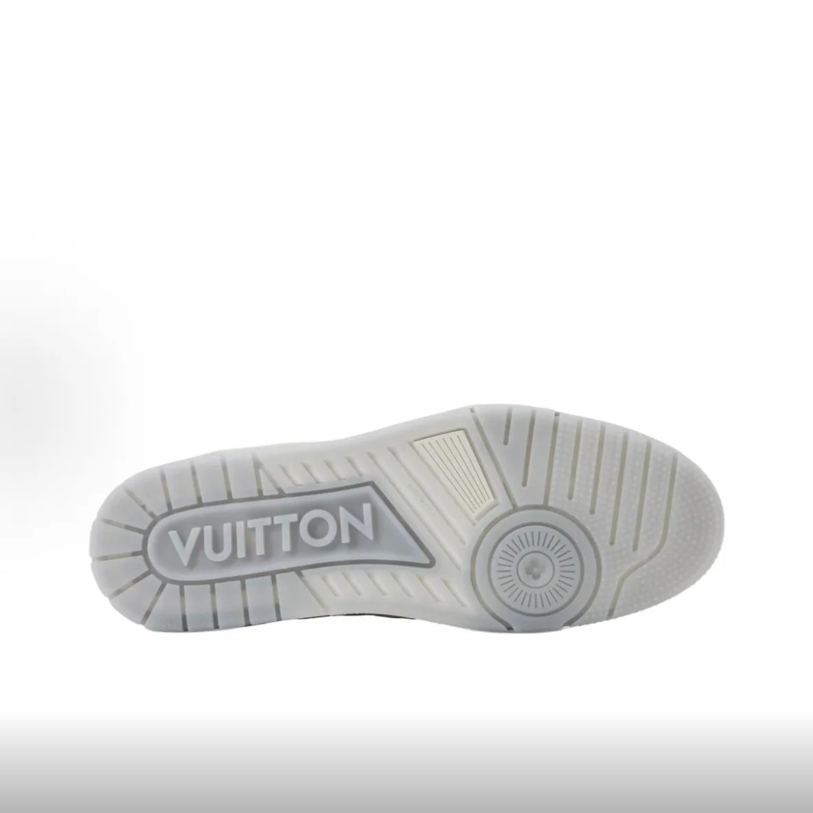 LV Trainer 5