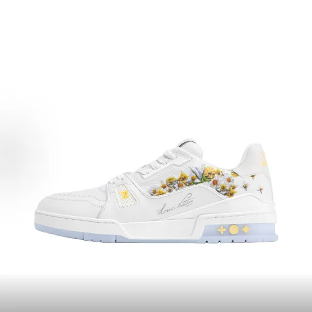 LV Trainer