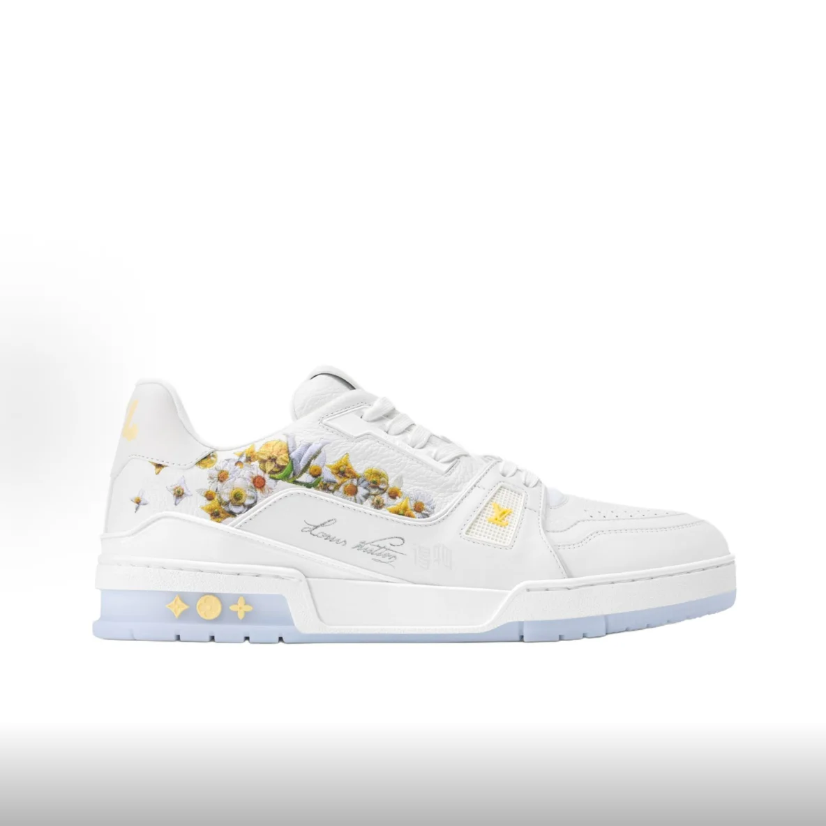 LV Trainer 2