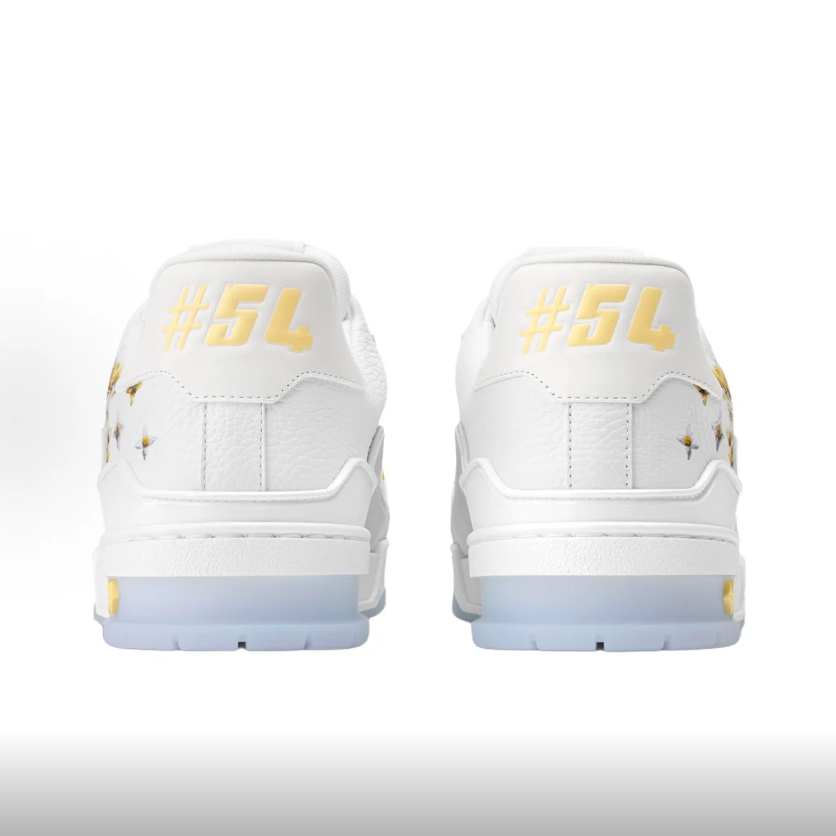 LV Trainer 5