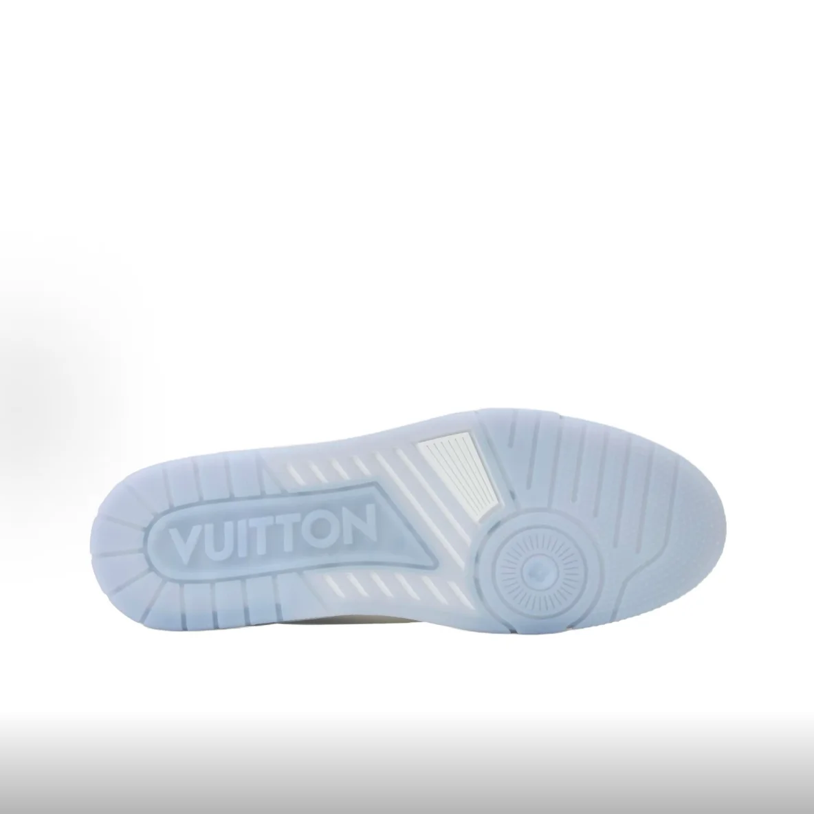 LV Trainer 6