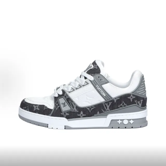 LV Trainer