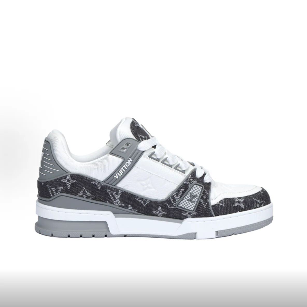 LV Trainer 2
