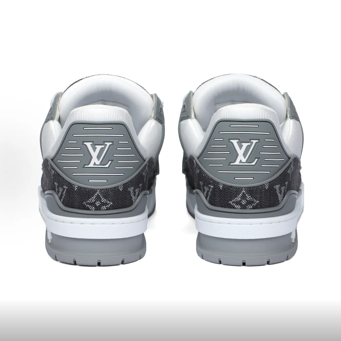 LV Trainer 4
