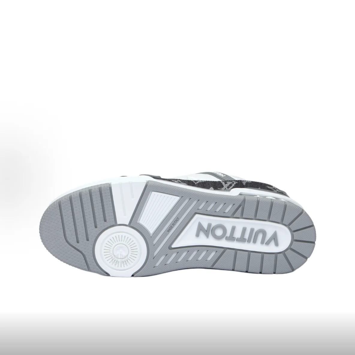 LV Trainer 5