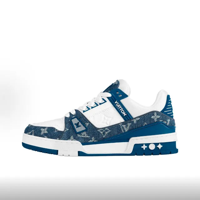 LV Trainer