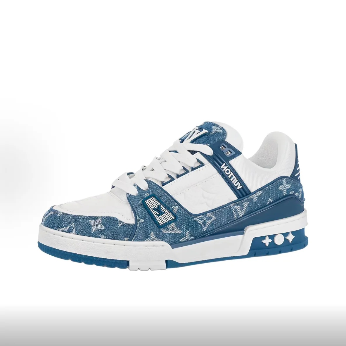 LV Trainer 2