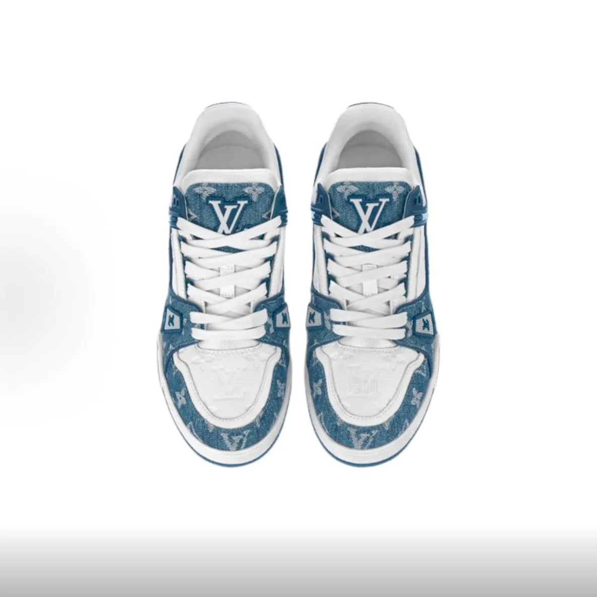 LV Trainer 4