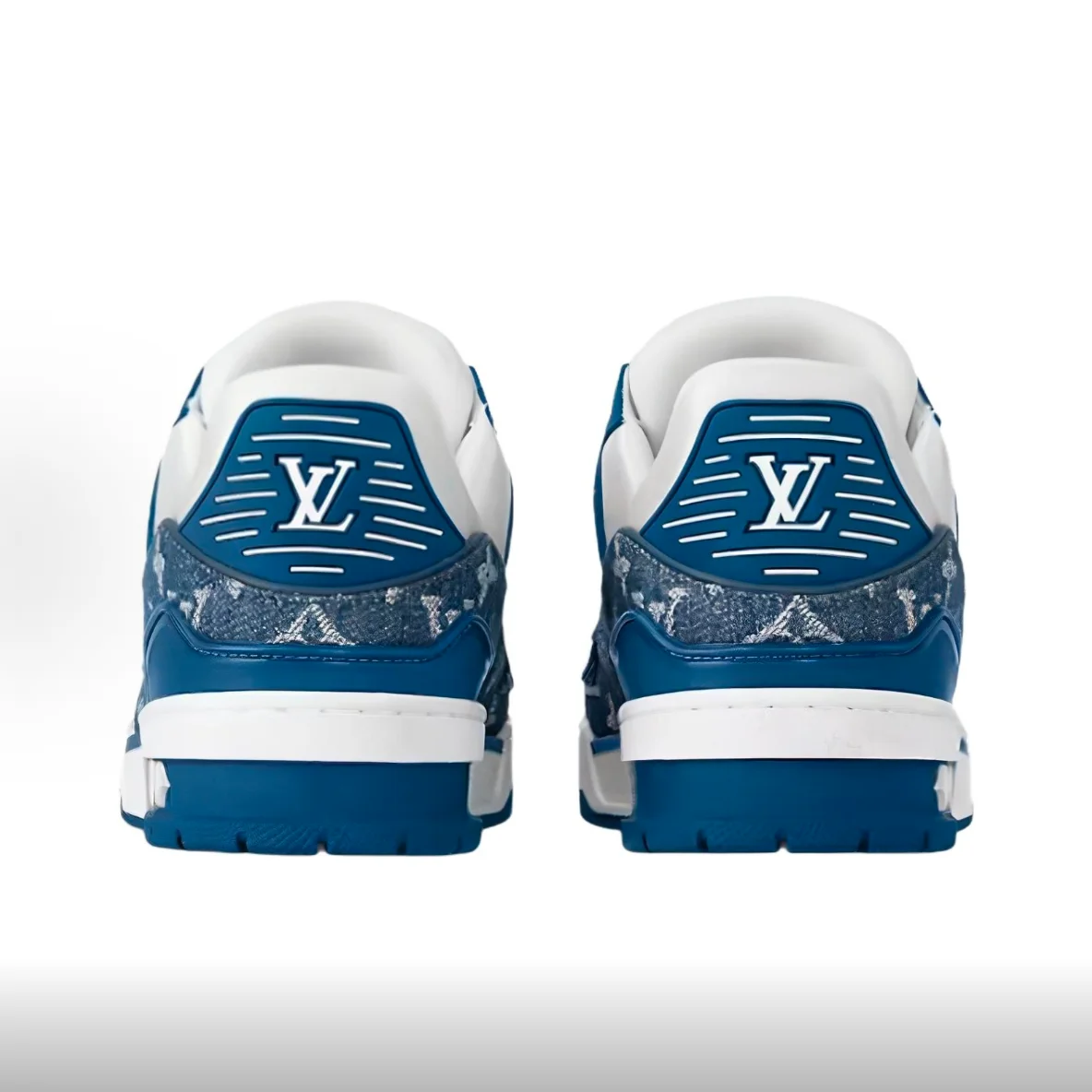 LV Trainer 5