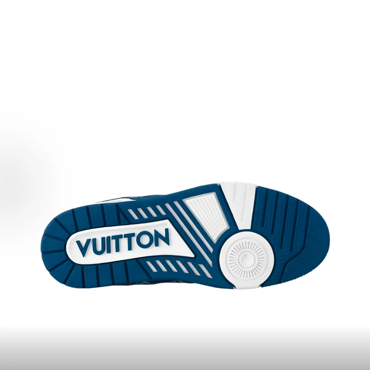 LV Trainer 6