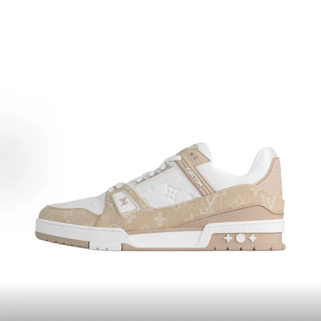 LV Trainer