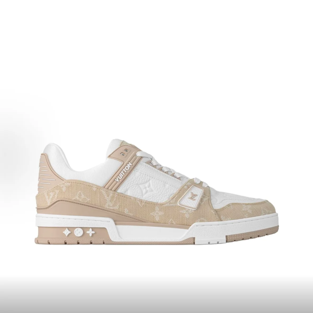 LV Trainer 2
