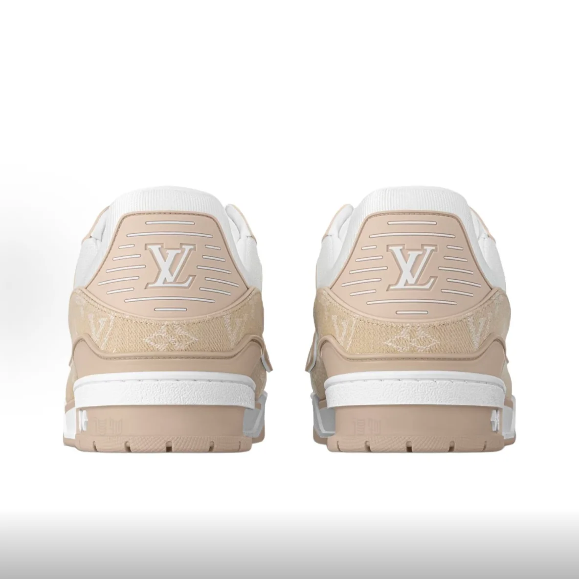 LV Trainer 5