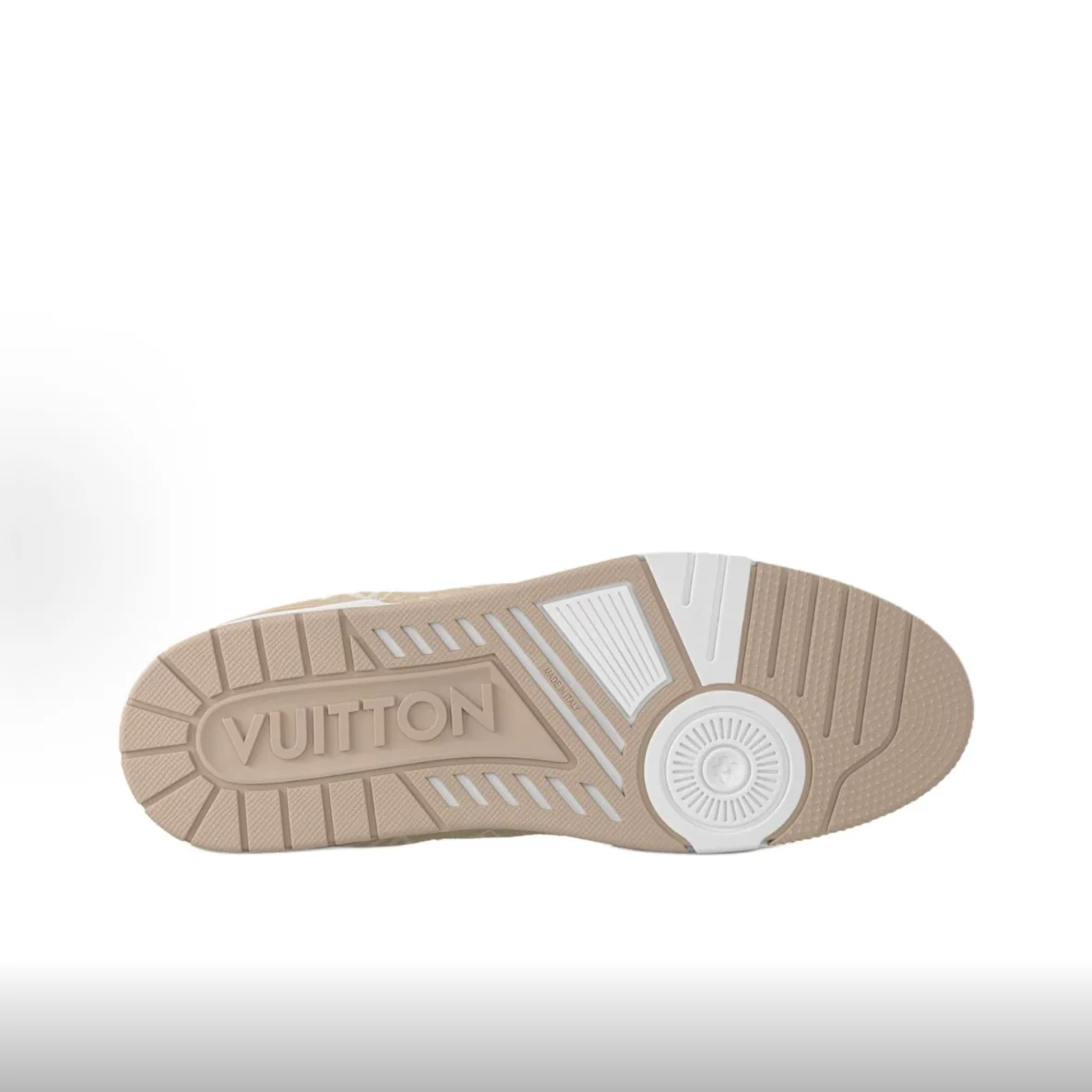 LV Trainer 6