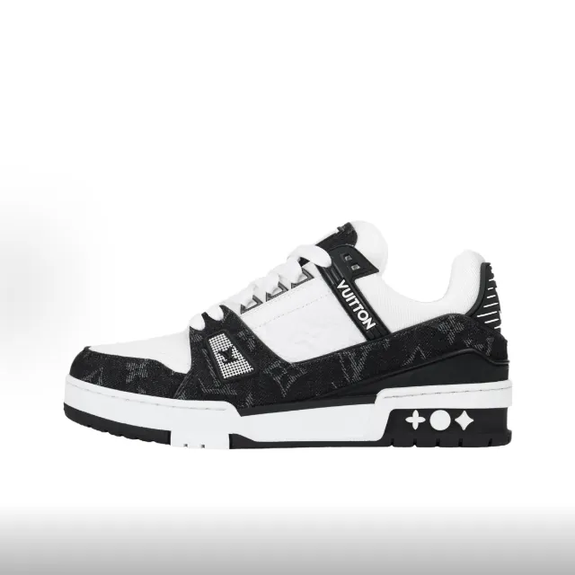 LV Trainer