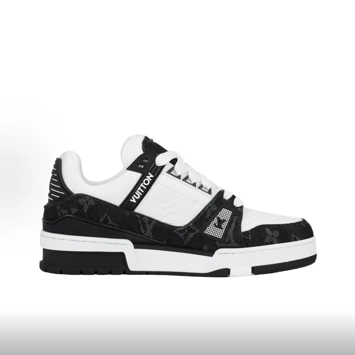 LV Trainer 2