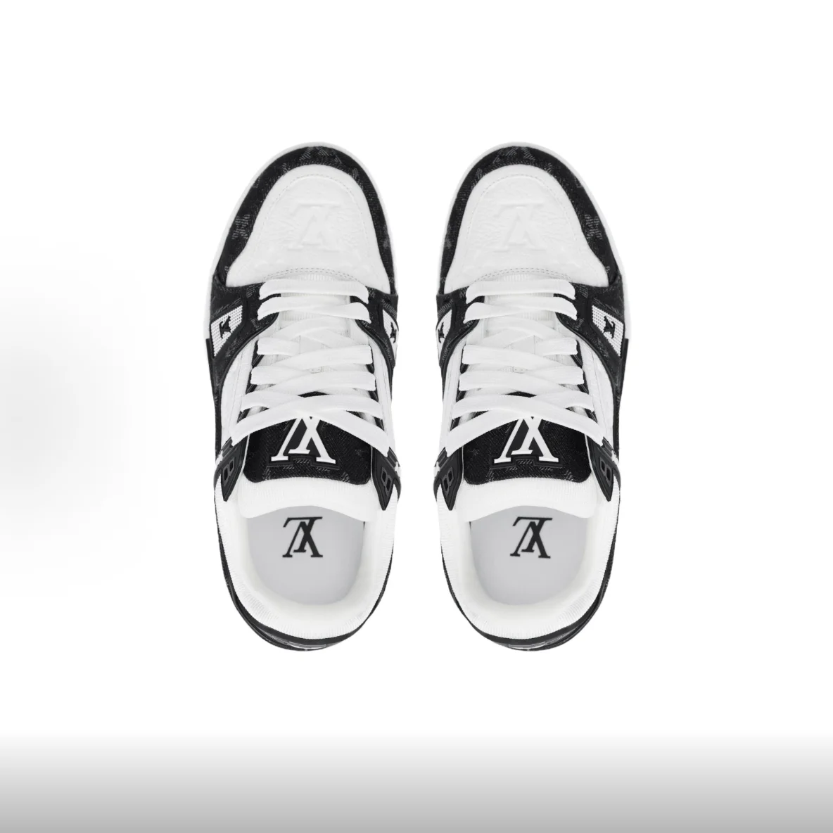 LV Trainer 3