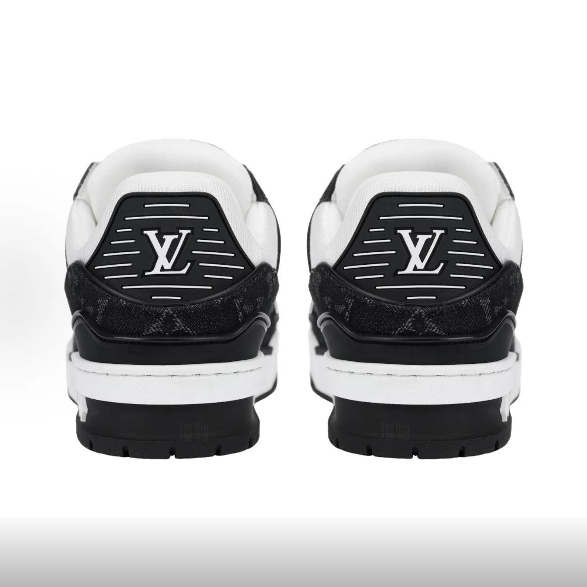 LV Trainer 4
