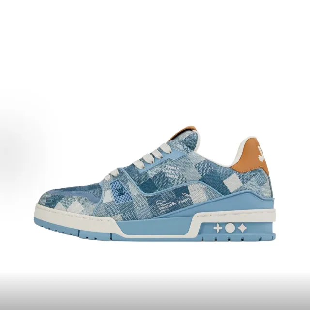 LV Trainer