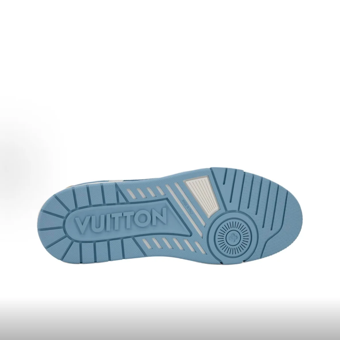 LV Trainer 6