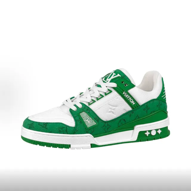 LV Trainer