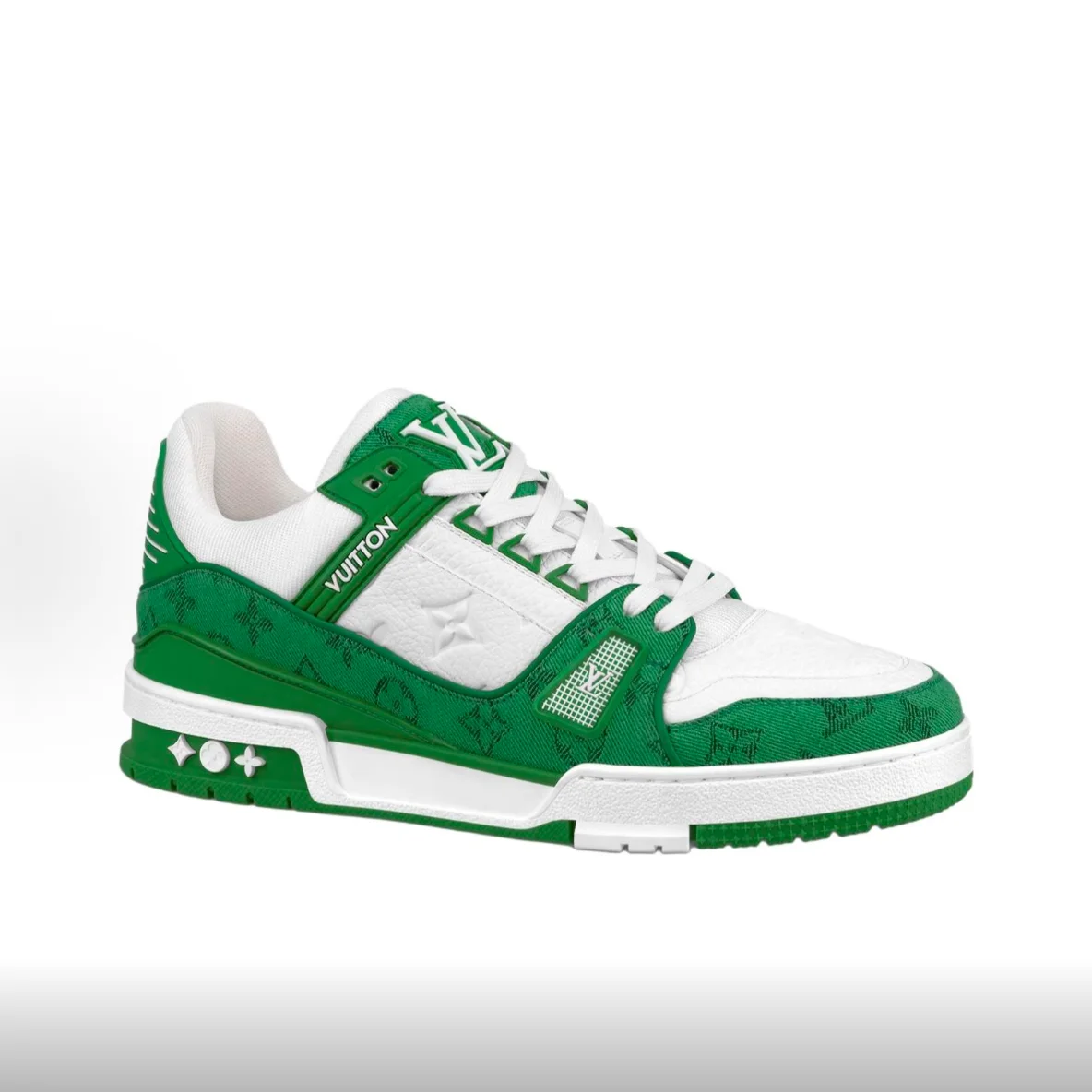 LV Trainer 2