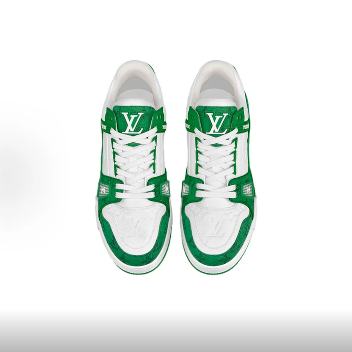 LV Trainer 3