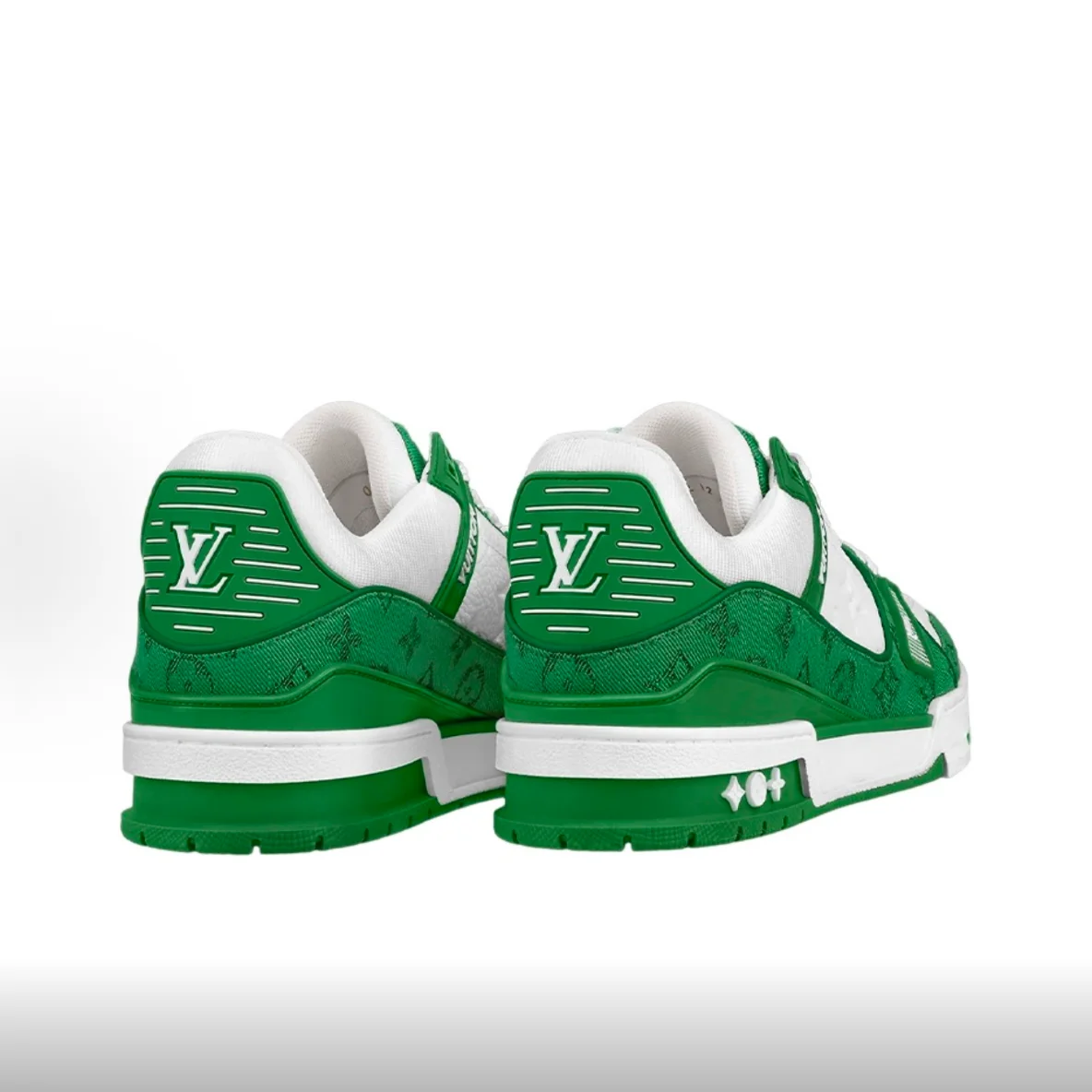 LV Trainer 4