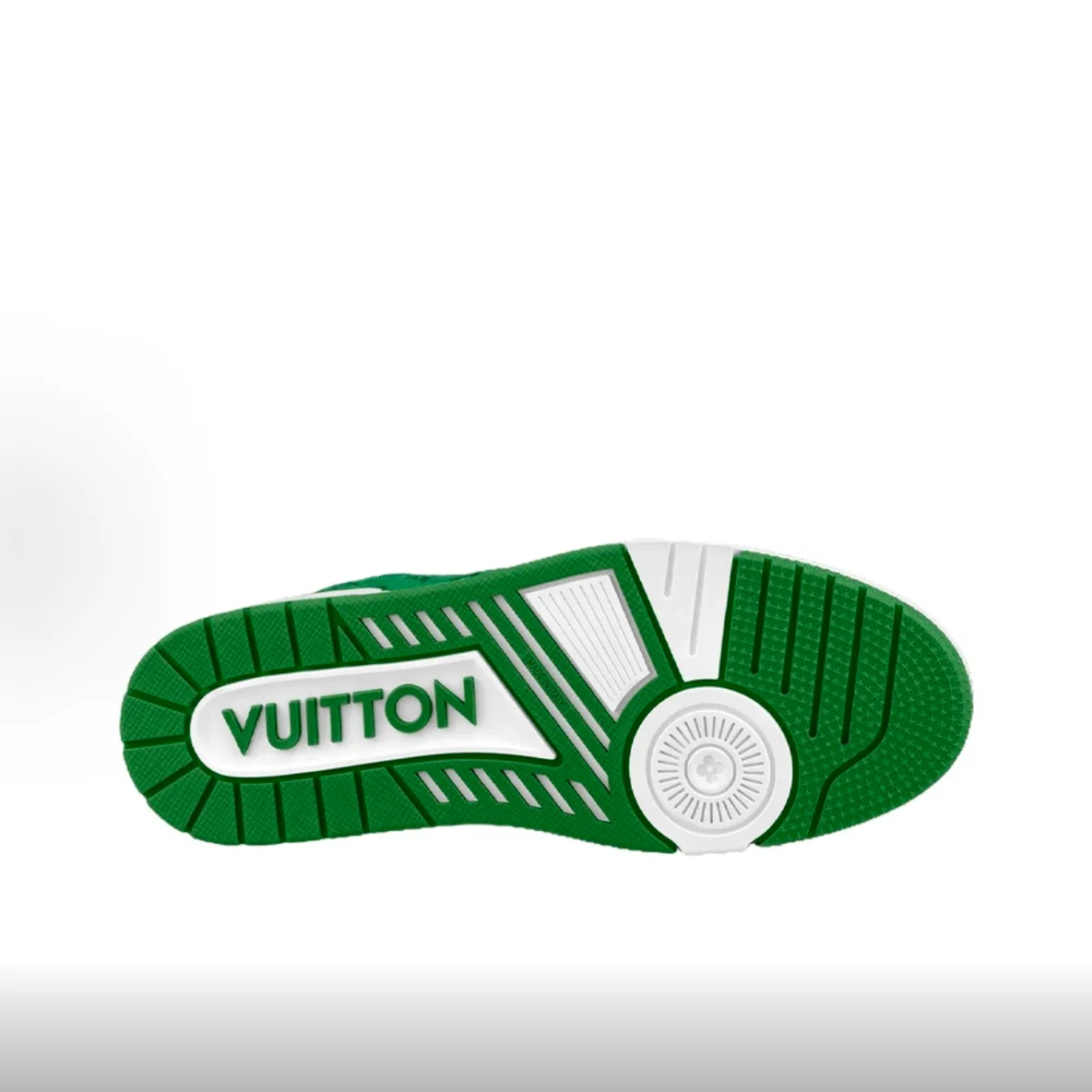 LV Trainer 5