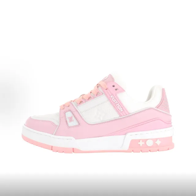 LV Trainer