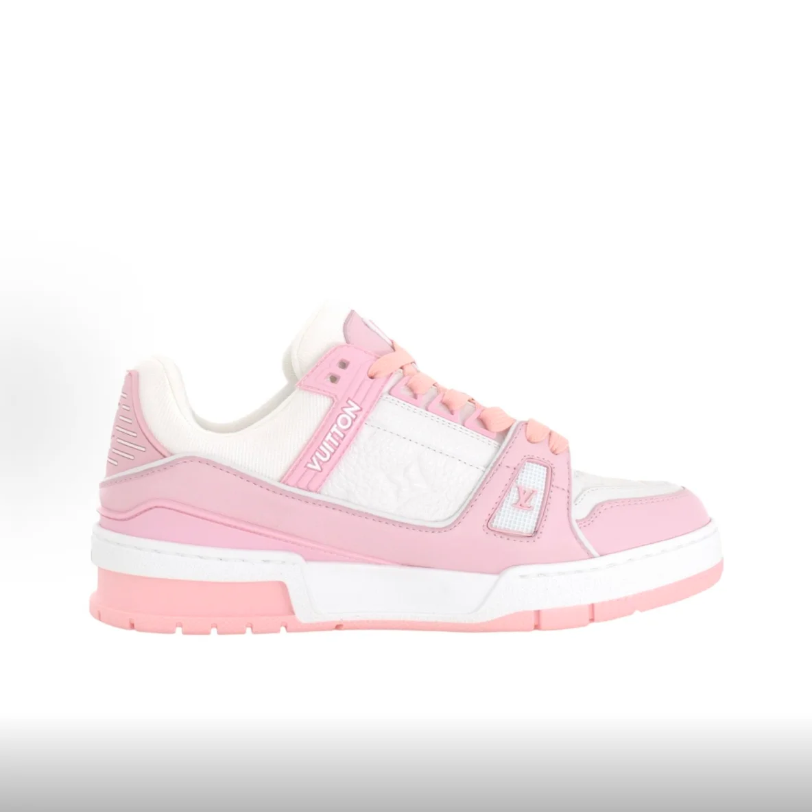 LV Trainer 2