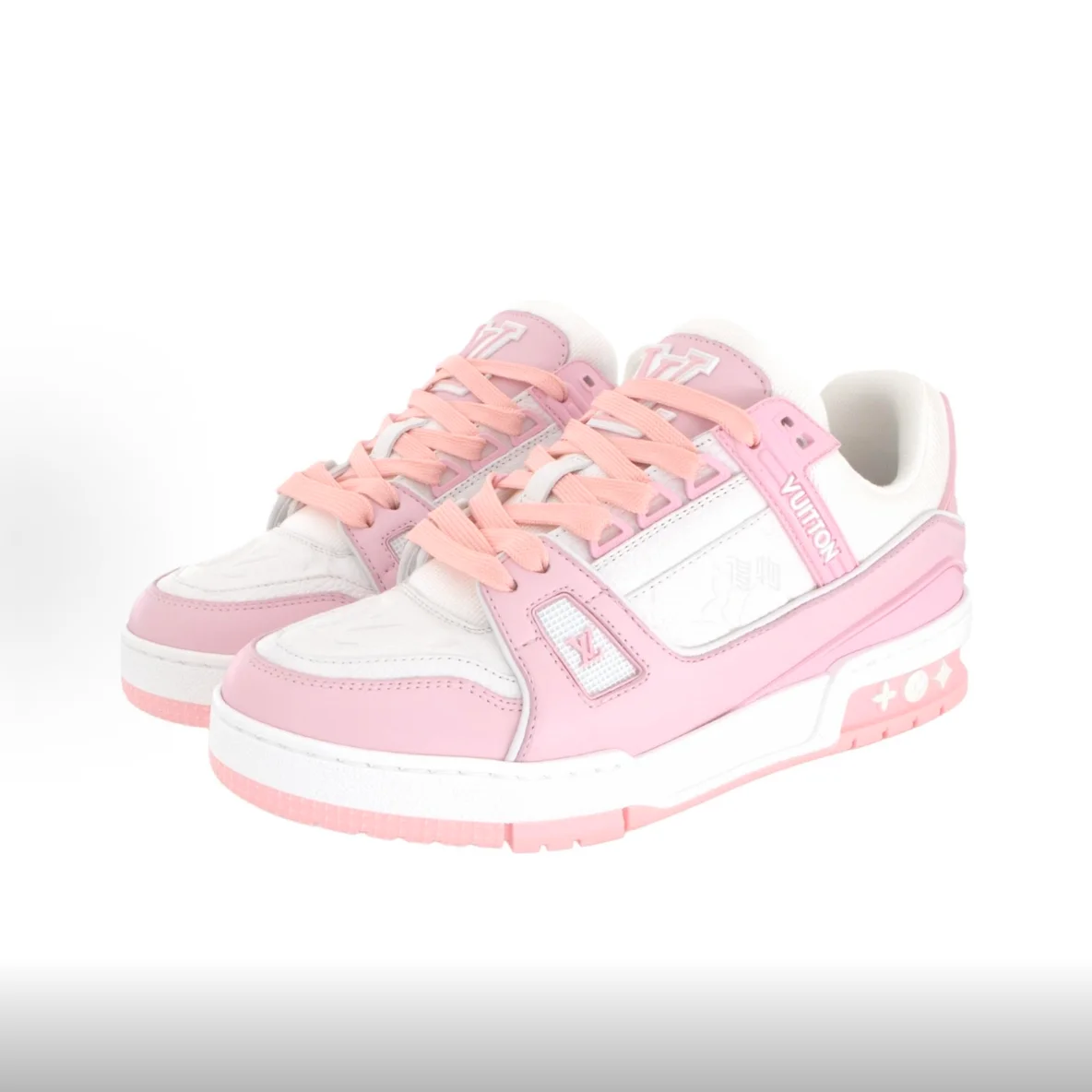 LV Trainer 3