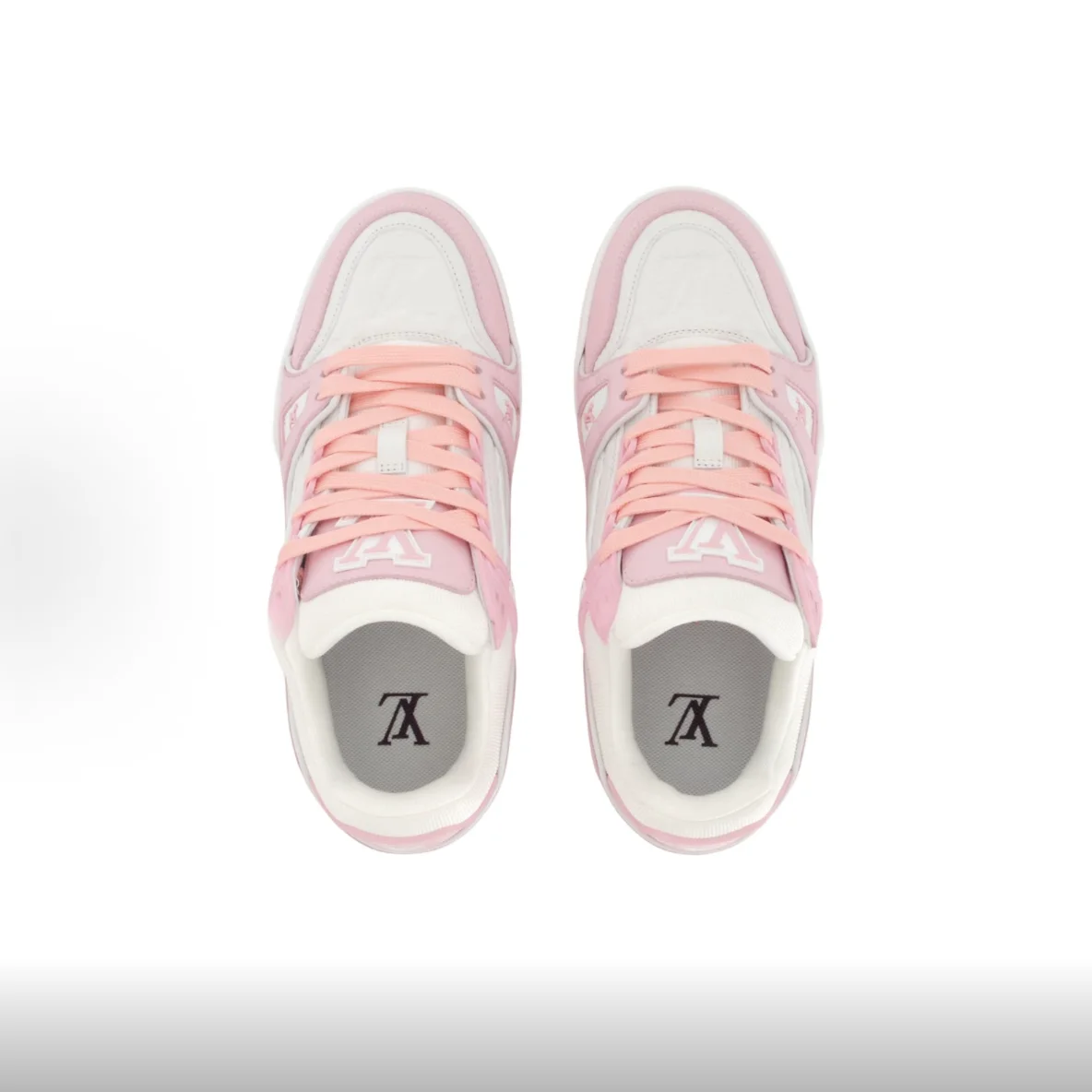 LV Trainer 4