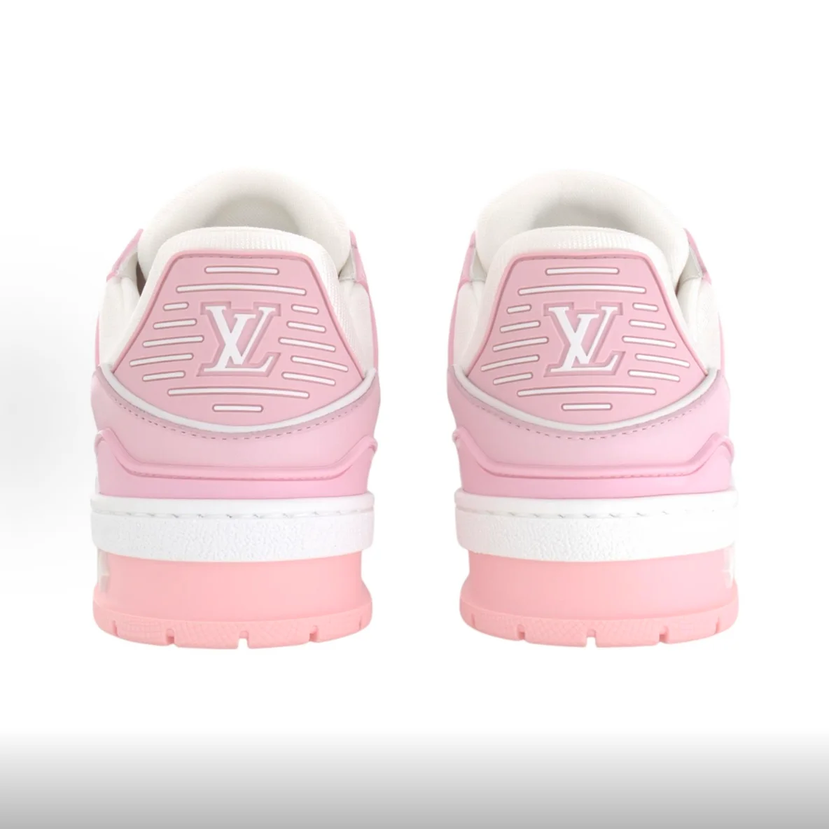 LV Trainer 5