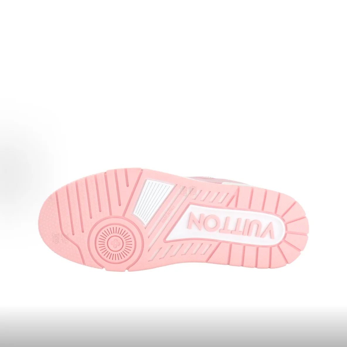 LV Trainer 6