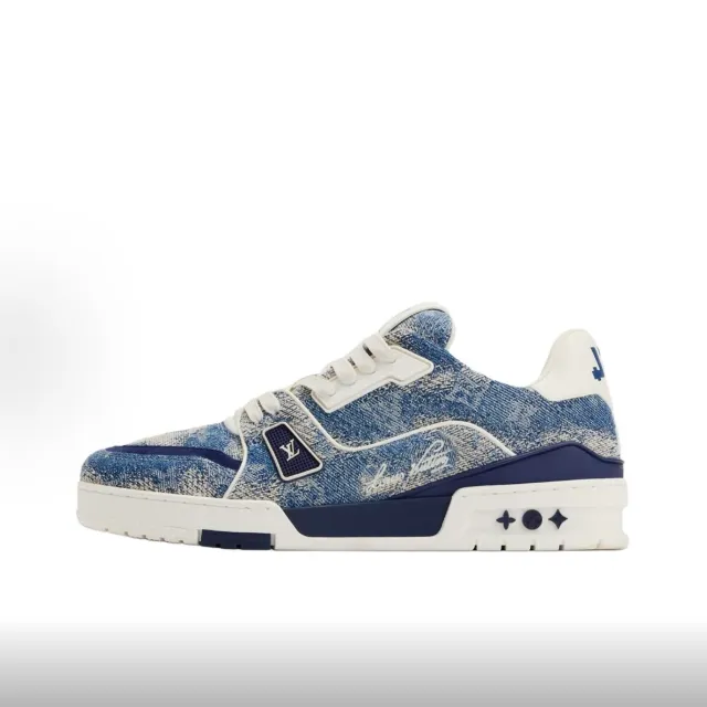 LV Trainer