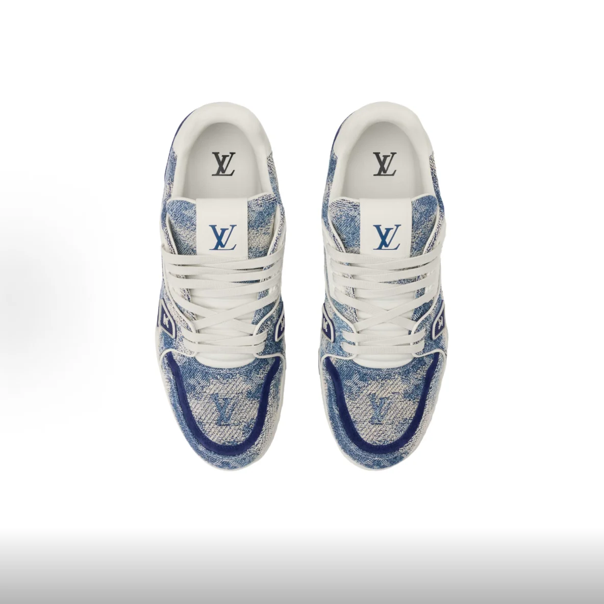 LV Trainer 4